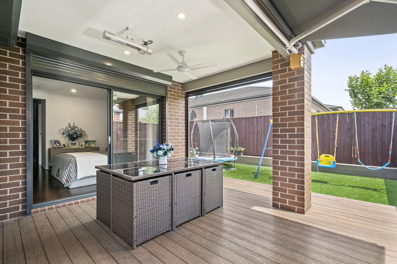 Additional image 14 of 19 Kirkham Drive, Thornhill Park VIC 3335