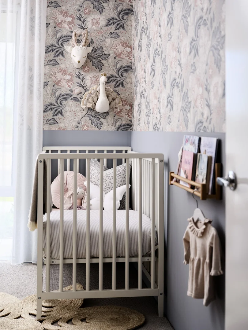 Additional image 7 of Lot 855 TBC Road, Lakelands WA 6180