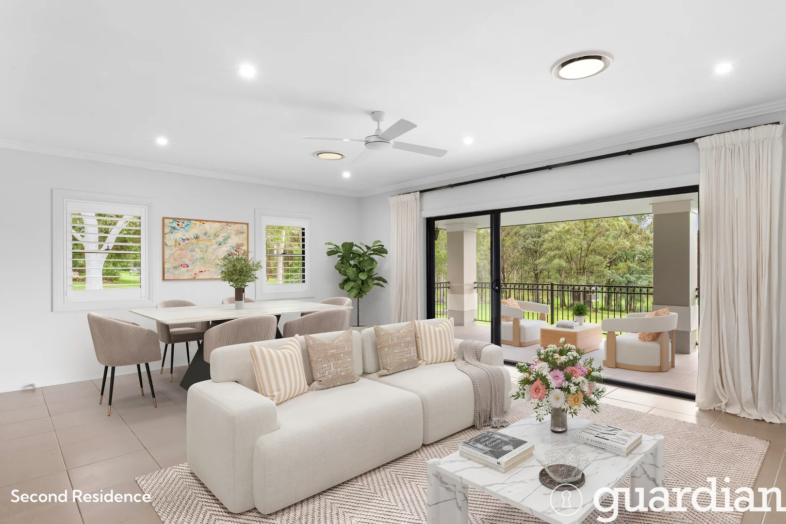 Additional image 24 of 324 Saunders Road, Oakville NSW 2765