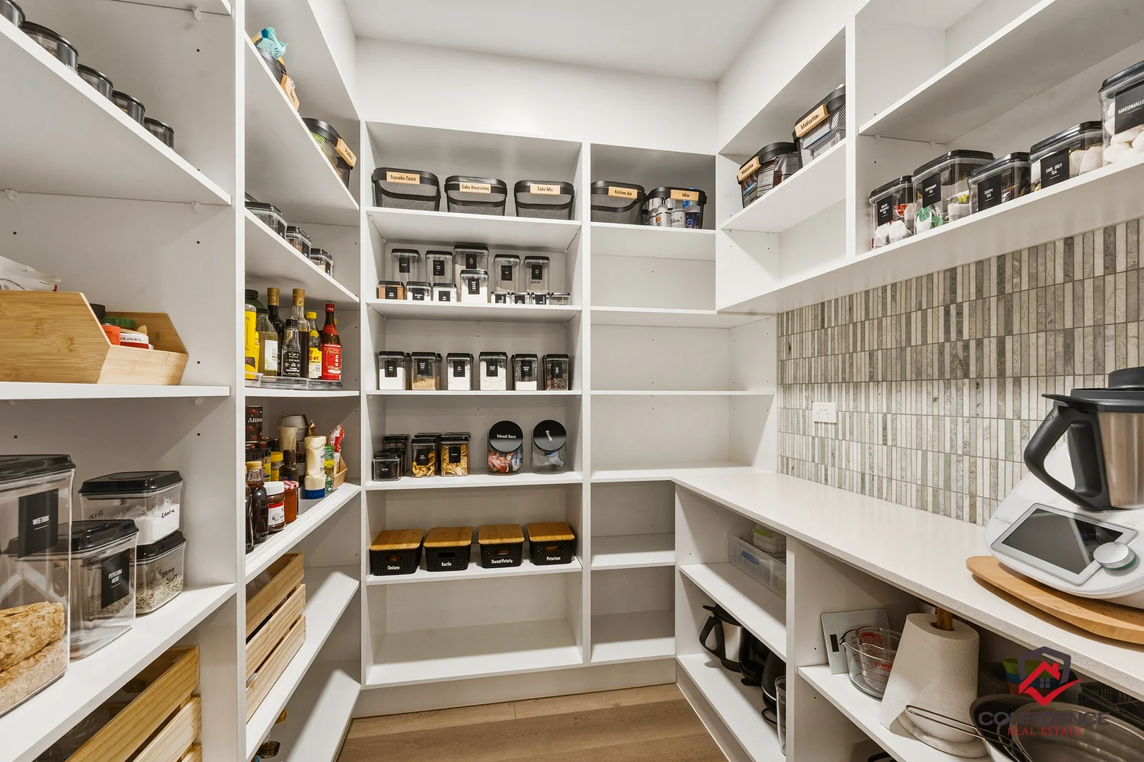 Additional image 22 of 10 Grassick Street, Taylor ACT 2913