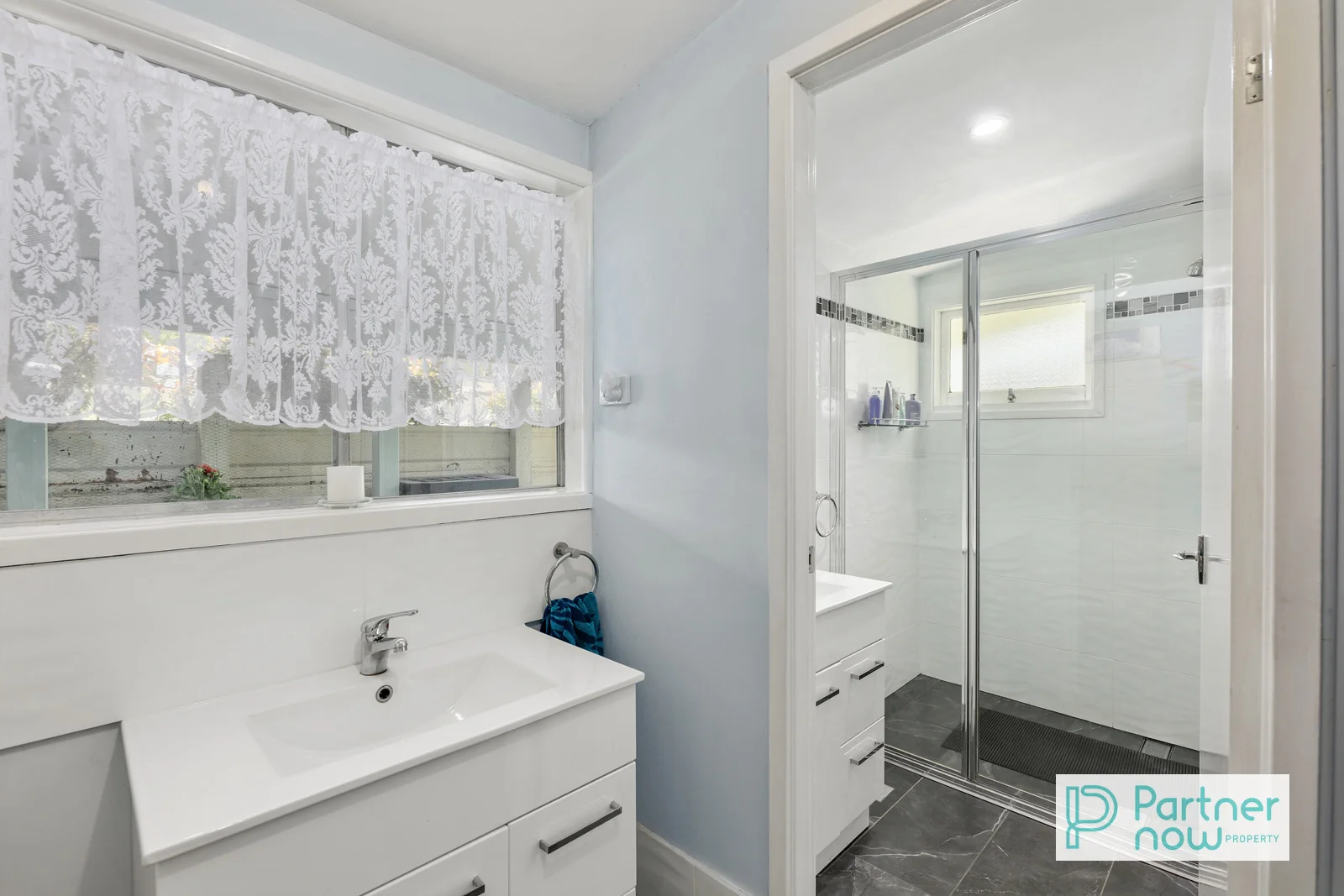 Additional image 9 of 156-158 Caroline Street, Bendemeer NSW 2355