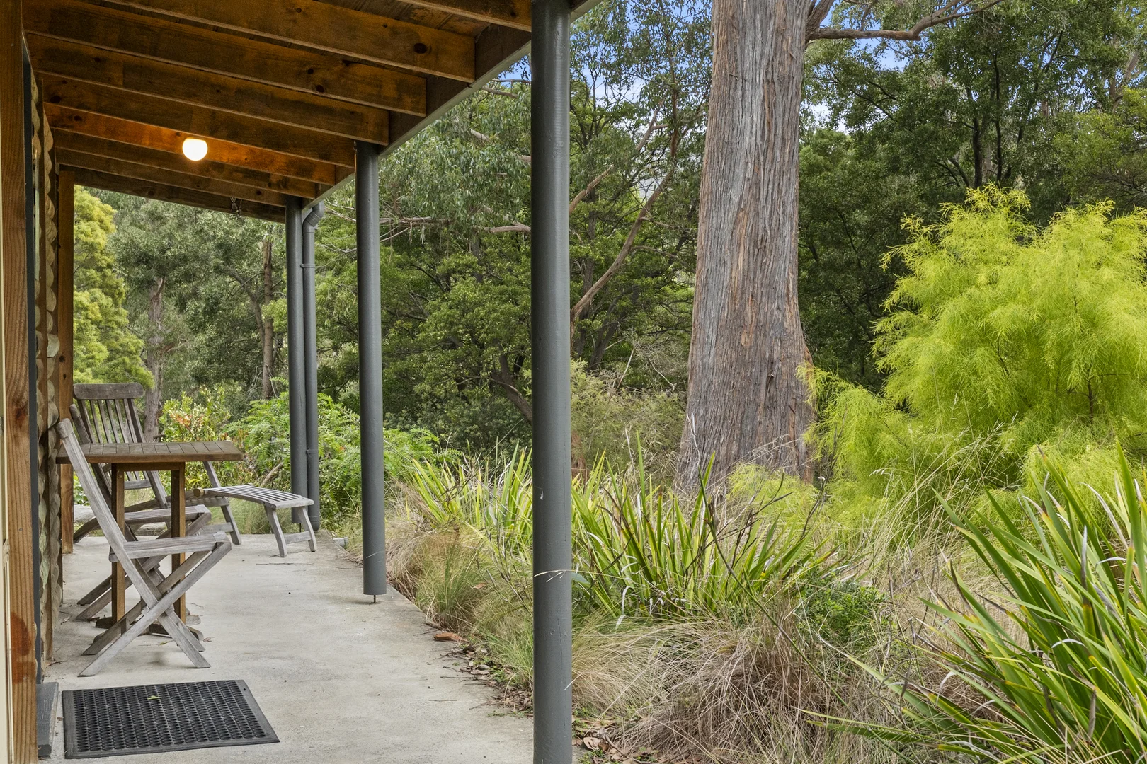 Additional image 22 of Cabin 18, 6955 Arthur Highway, Port Arthur TAS 7182