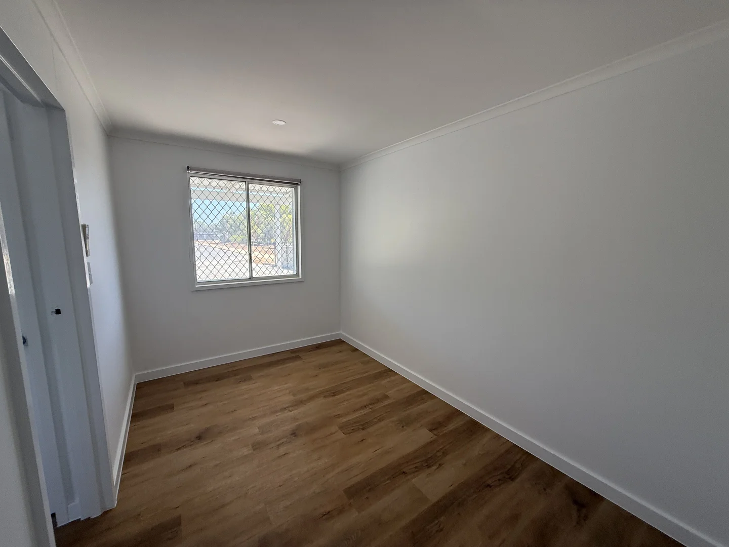 Additional image 8 of 8 Clarke Place, Onslow WA 6710