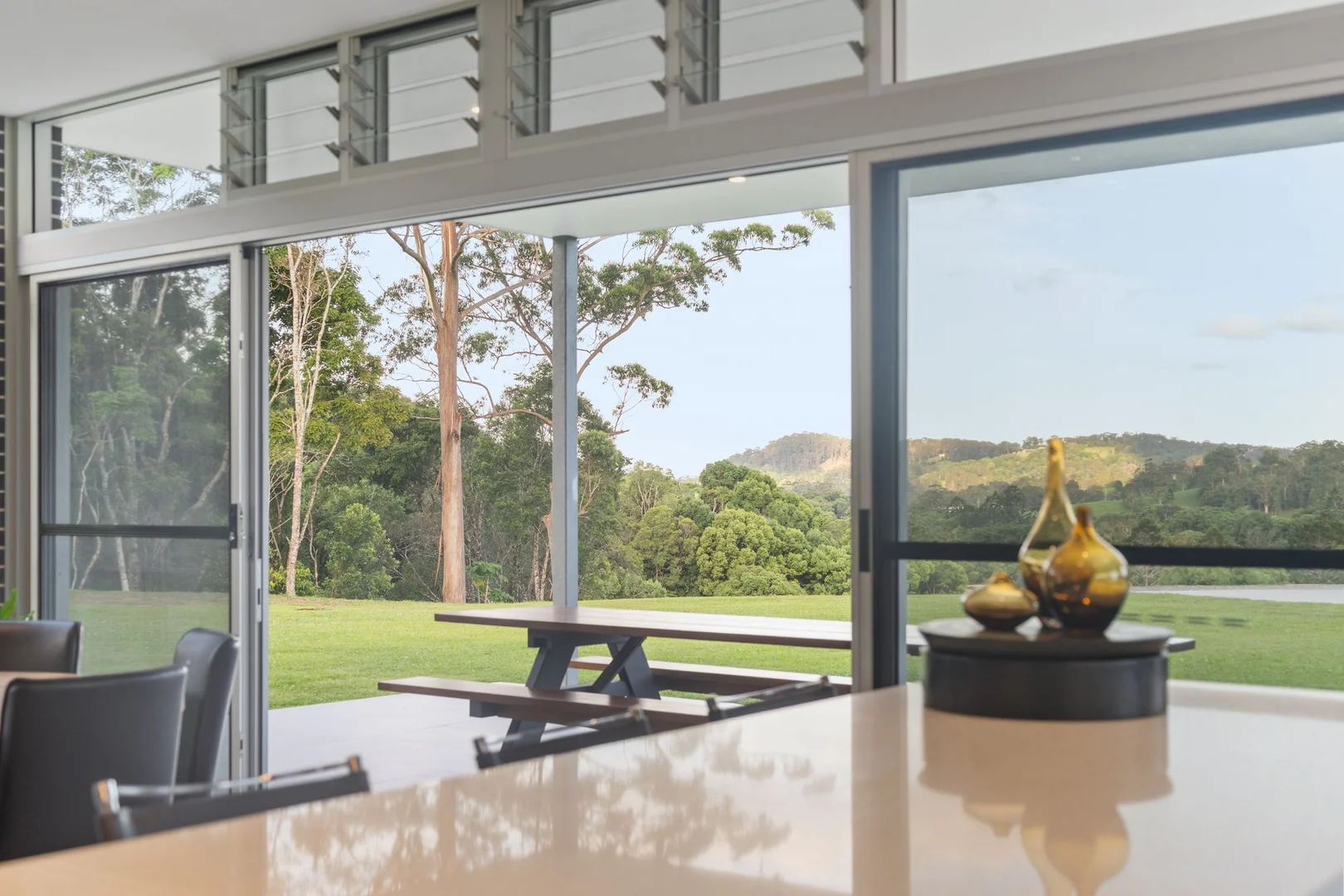 Additional image 14 of 43 Gibsonville Street, Tallebudgera Valley QLD 4228