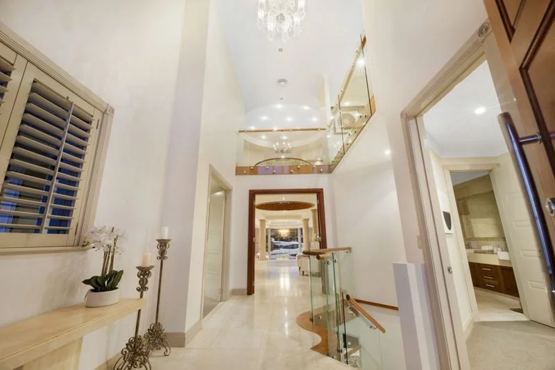 Additional image 6 of 22 Knightsbridge Parade, Sovereign Islands QLD 4216