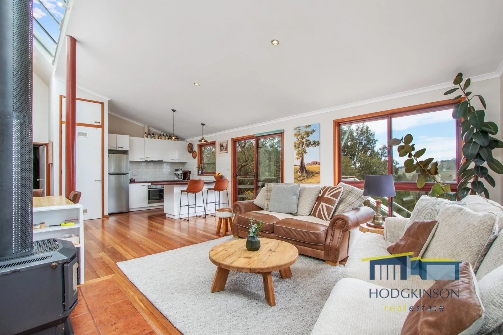 Additional image 2 of 35 Little Burra Road, Burra NSW 2620