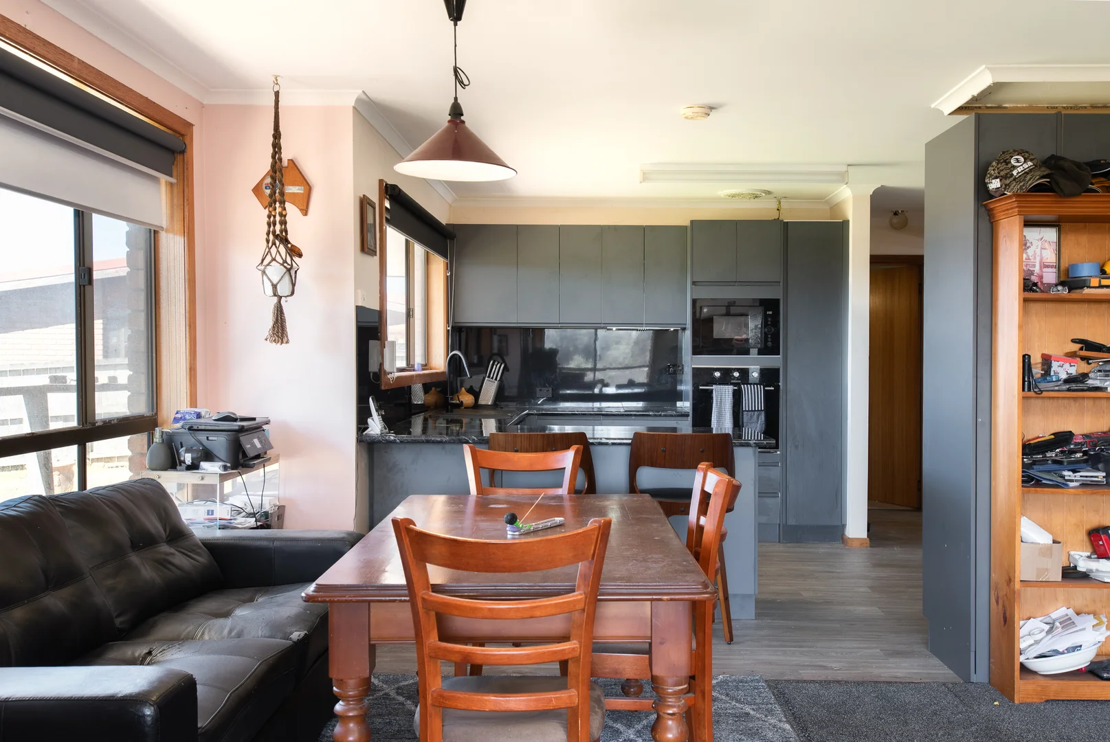 Additional image 9 of 131 Bellbuoy Beach Road, Low Head TAS 7253