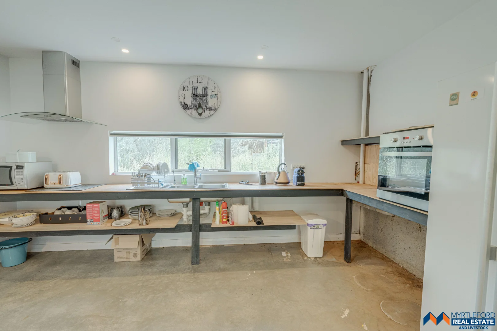 Additional image 8 of 976 Myrtleford-Yackandandah Road, Barwidgee VIC 3737