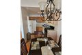 Additional image 6 of 119-31 Guy R Brewer Blvd Unit 2, Jamaica, NY, 11434