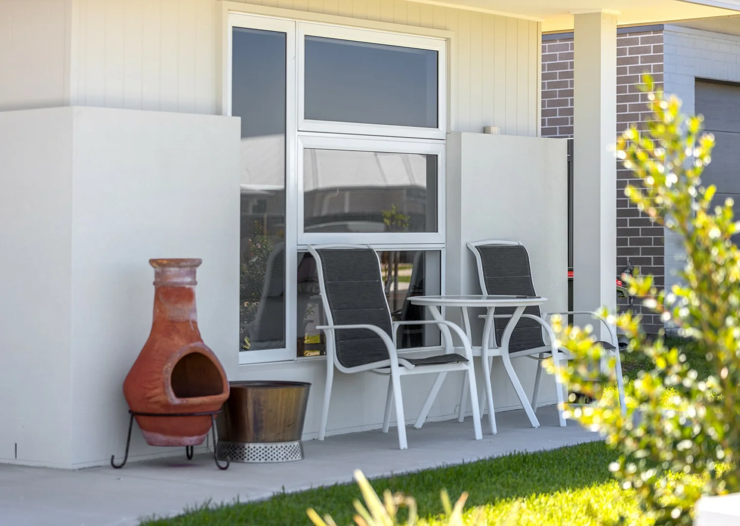 Additional image 15 of 15 Driftwood Boulevard, Old Bar NSW 2430