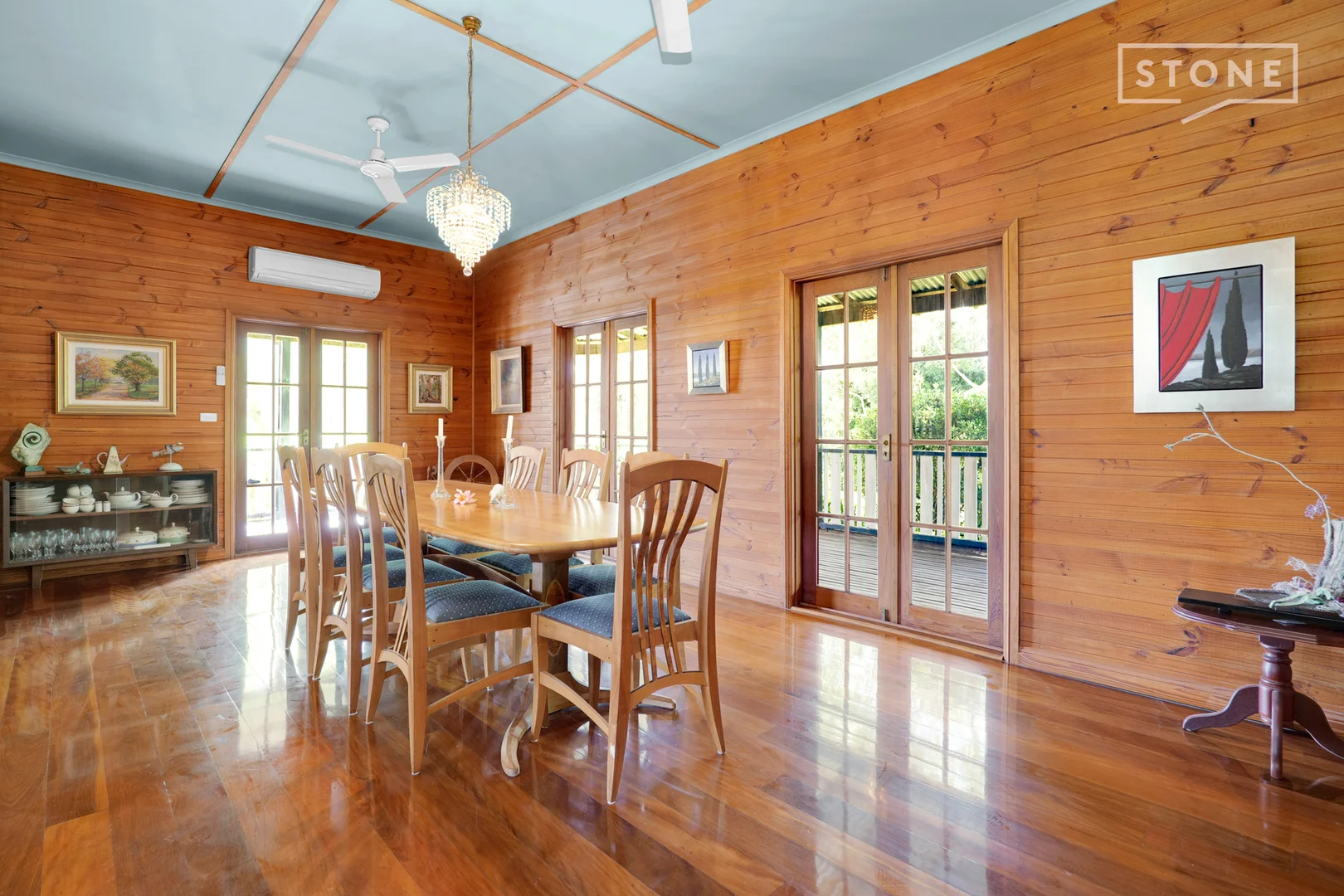 Additional image 10 of 9 Martins Creek Road, Paterson NSW 2421