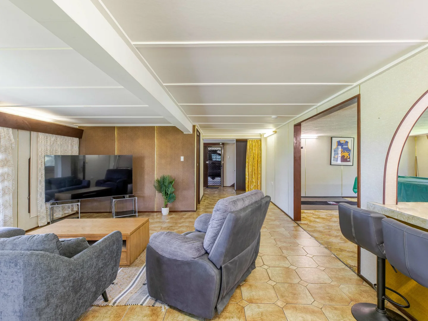 Additional image 8 of 23 D'Addona Road, Miallo QLD 4873