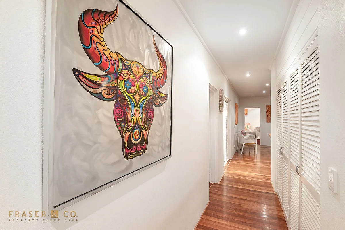 Additional image 19 of 116 Lone Hand Road, Eumundi QLD 4562