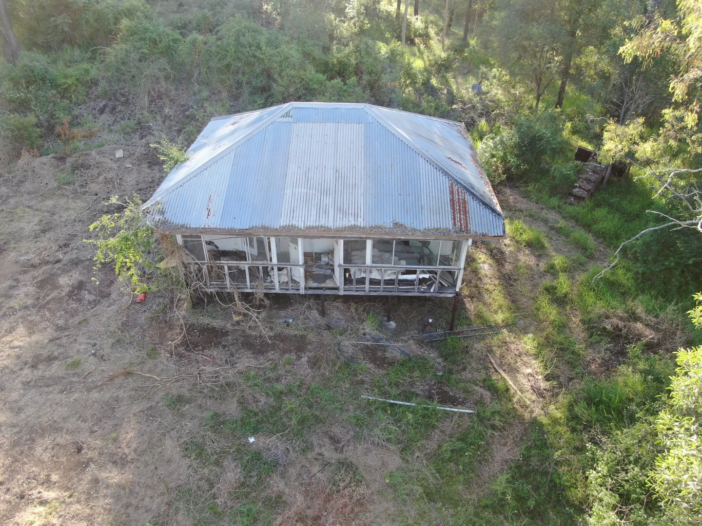Additional image 2 of 85 Long Gully Road, Summerholm QLD 4341