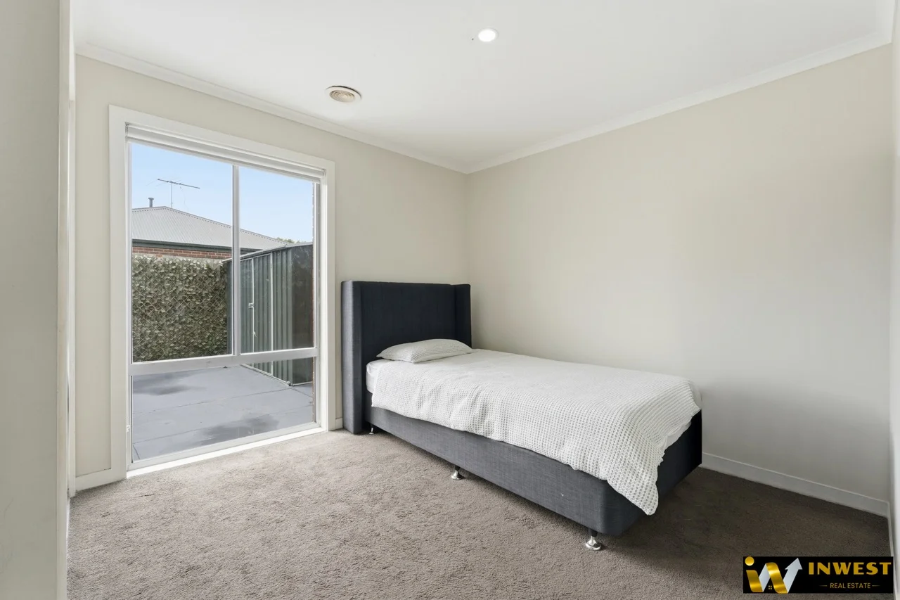 Additional image 12 of 60 James Cook Drive, Truganina VIC 3029