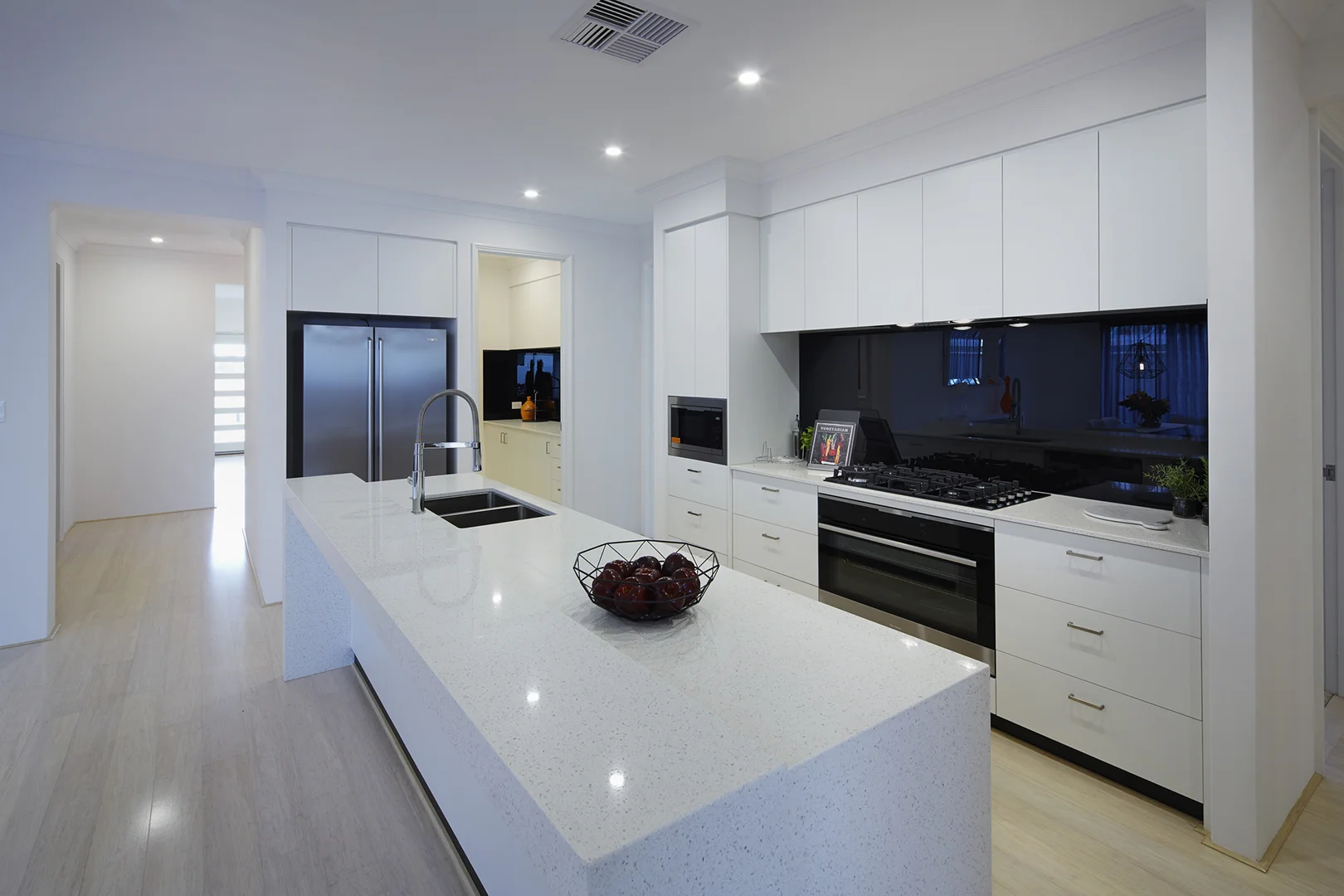 Additional image 3 of Lot/1195 Wakefiled glade, Lakelands WA 6180