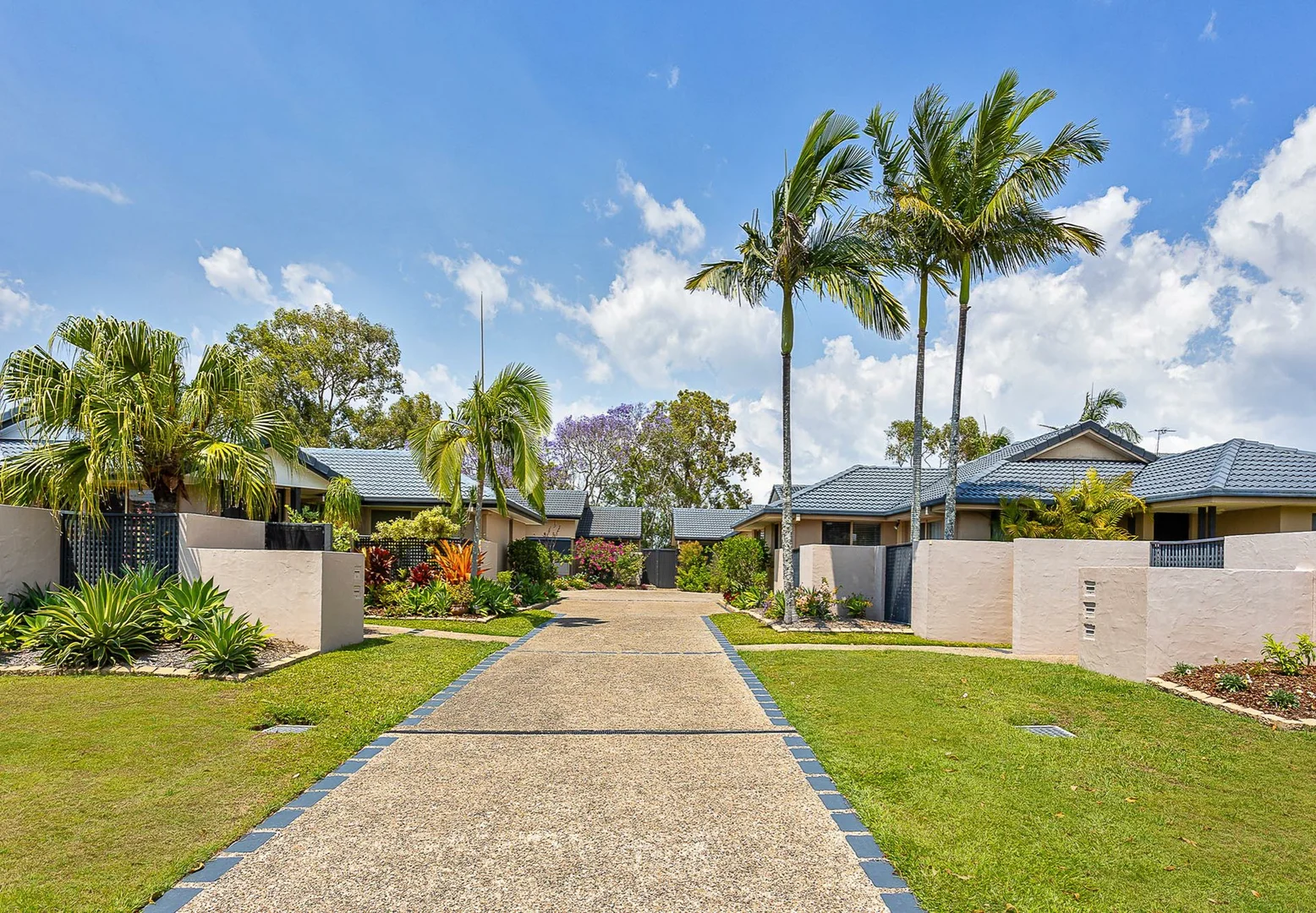 Additional image 29 of 2/63 Saint Kevins Avenue, Benowa QLD 4217