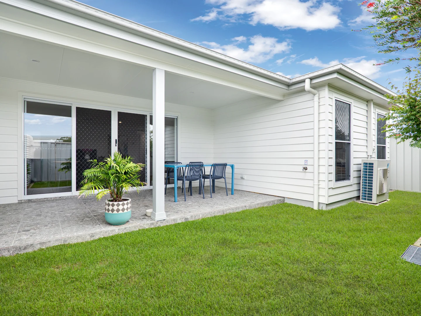 Additional image 19 of 13/219A Morpeth Road, Raworth NSW 2321