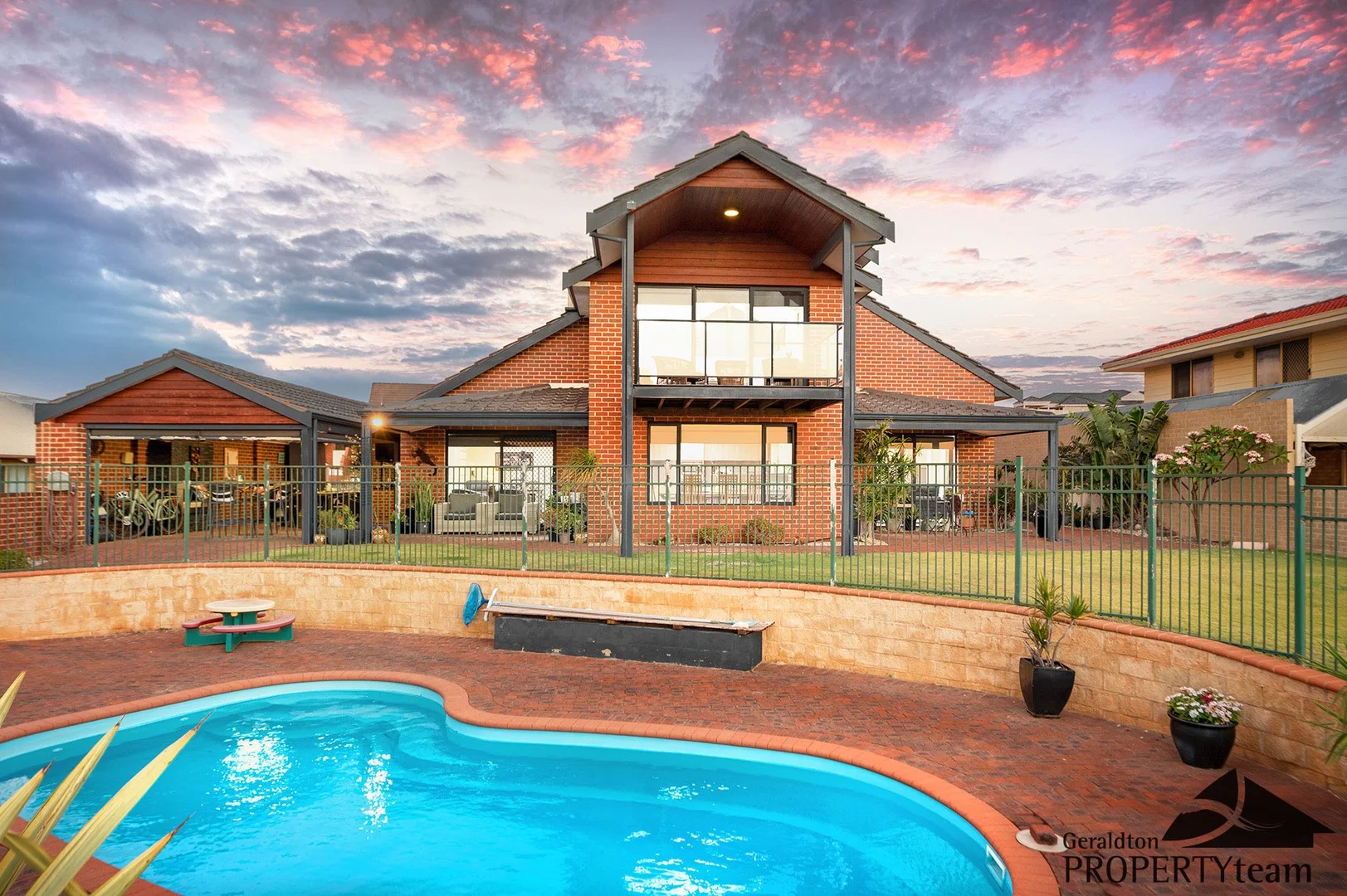 9 Urawa Street, Mount Tarcoola WA 6530