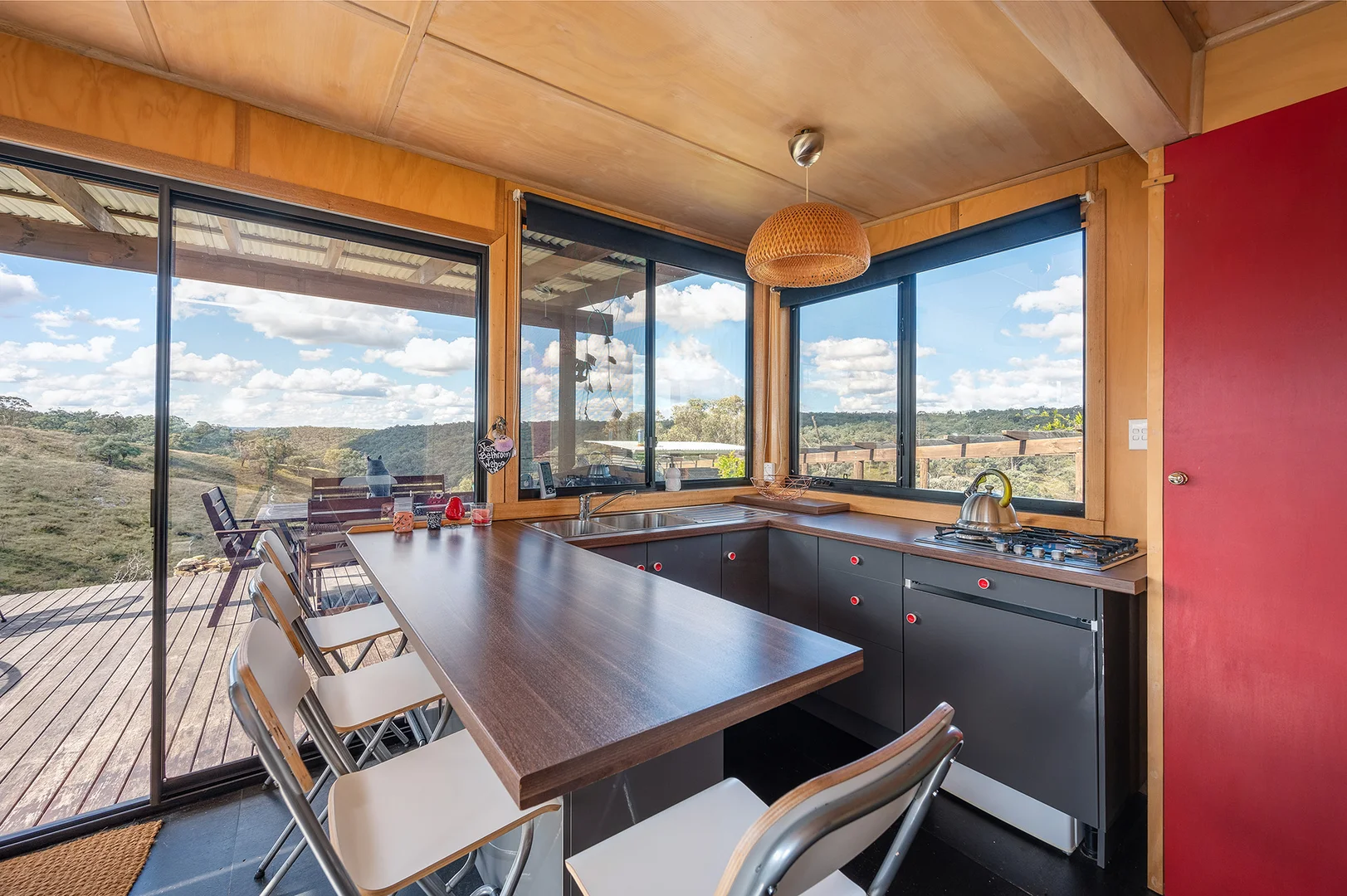 Additional image 5 of 162 Sutters Lane, Ilford NSW 2850