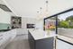 Additional image 23 of Kingswood Road, Tadworth