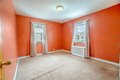 Additional image 11 of 248-21 87th Ave, Bellerose, NY, 11426