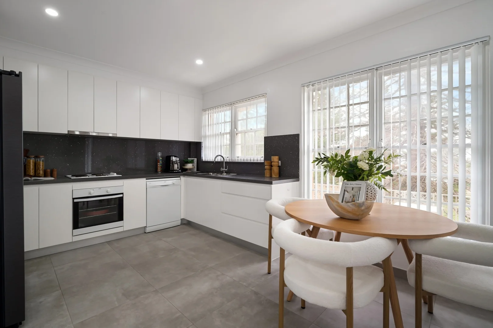 Additional image 6 of 3/152 The Grand Parade, Monterey NSW 2217