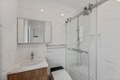 Additional image 29 of 150-25 Hawtree St, Ozone Park, NY, 11417