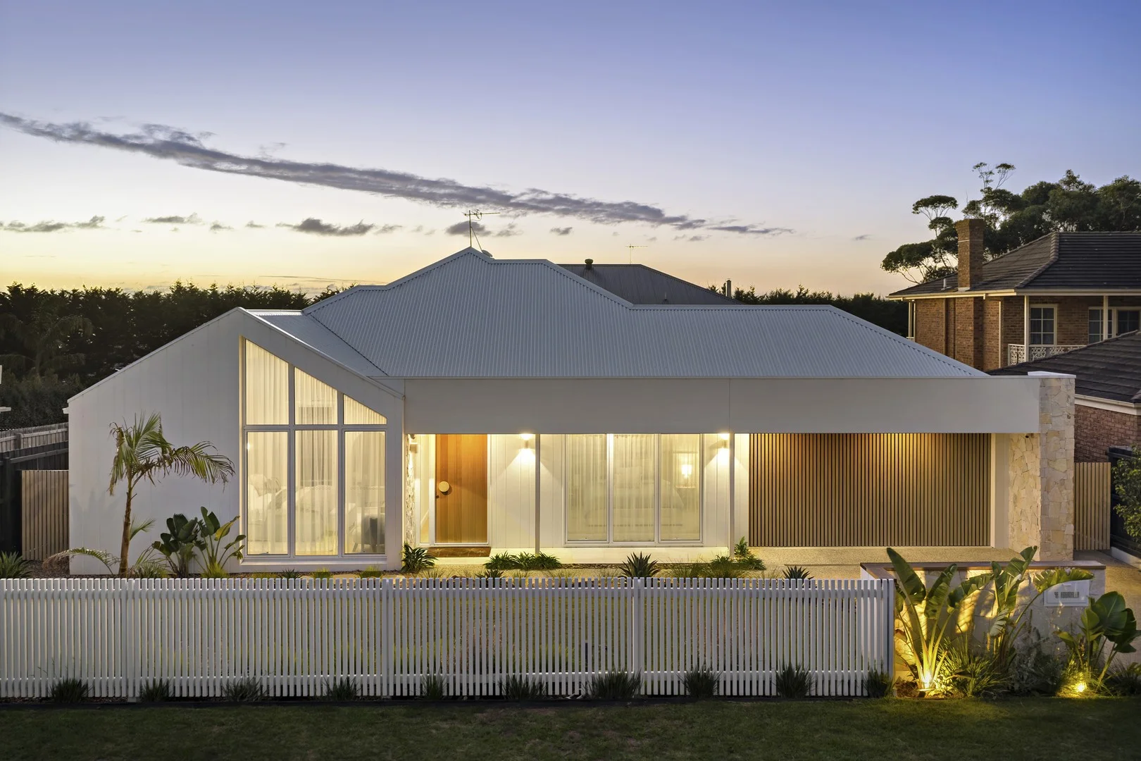 Additional image 17 of 9A Koornalla Crescent, Mount Eliza VIC 3930
