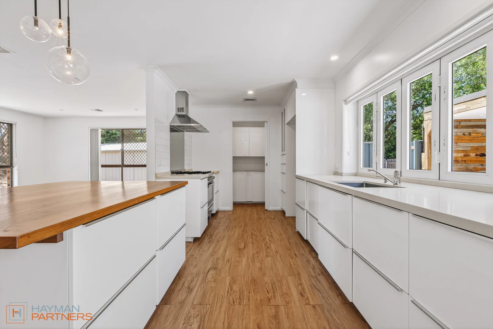 Additional image 5 of 31 Middleton Circuit, Gowrie ACT 2904