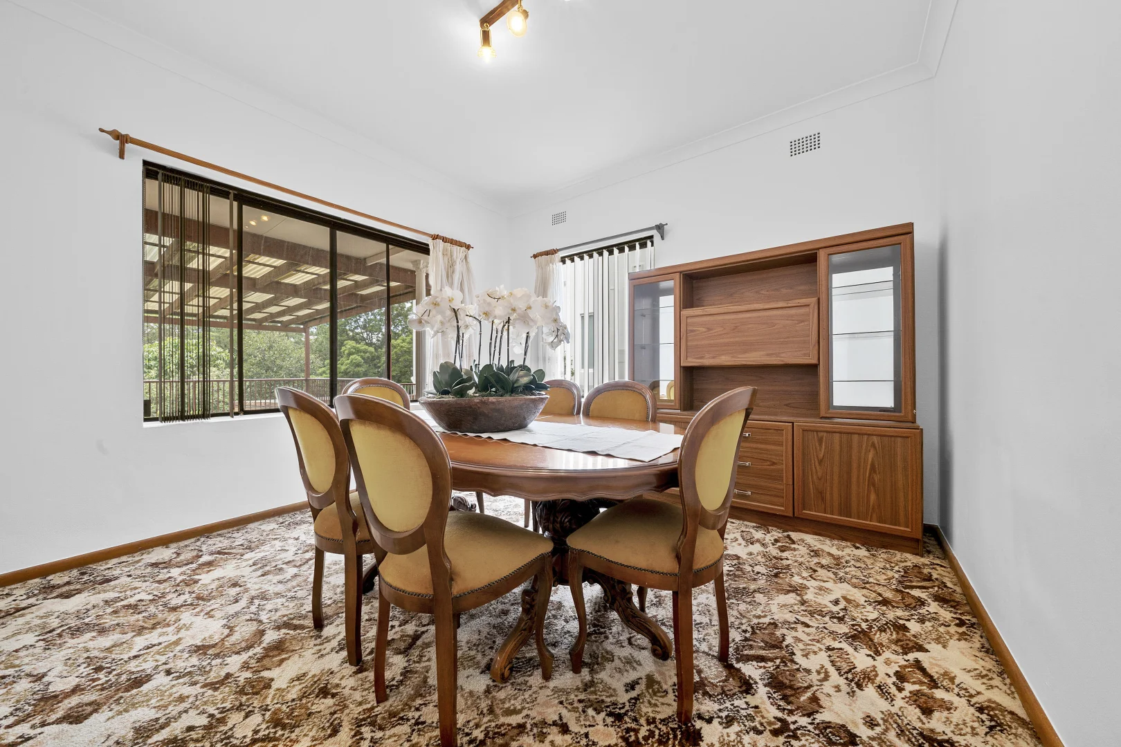 Additional image 8 of 22 Parry Street, Ryde NSW 2112