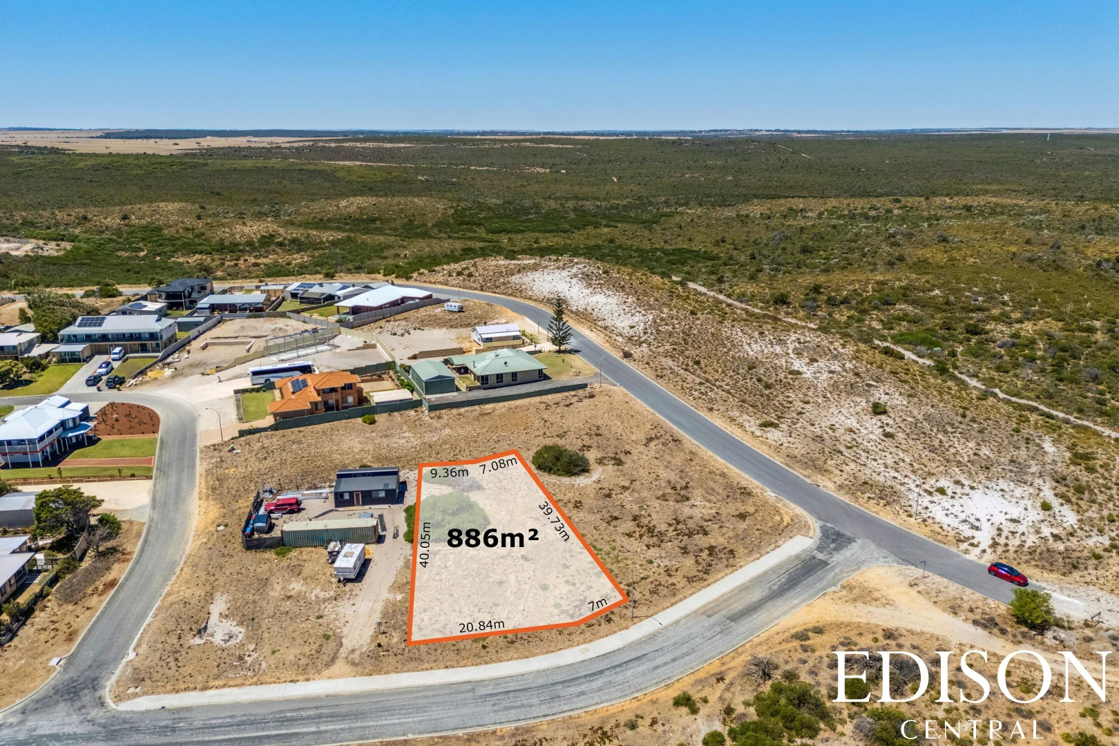 Additional image 2 of 37 Hudson Street, Seabird WA 6042