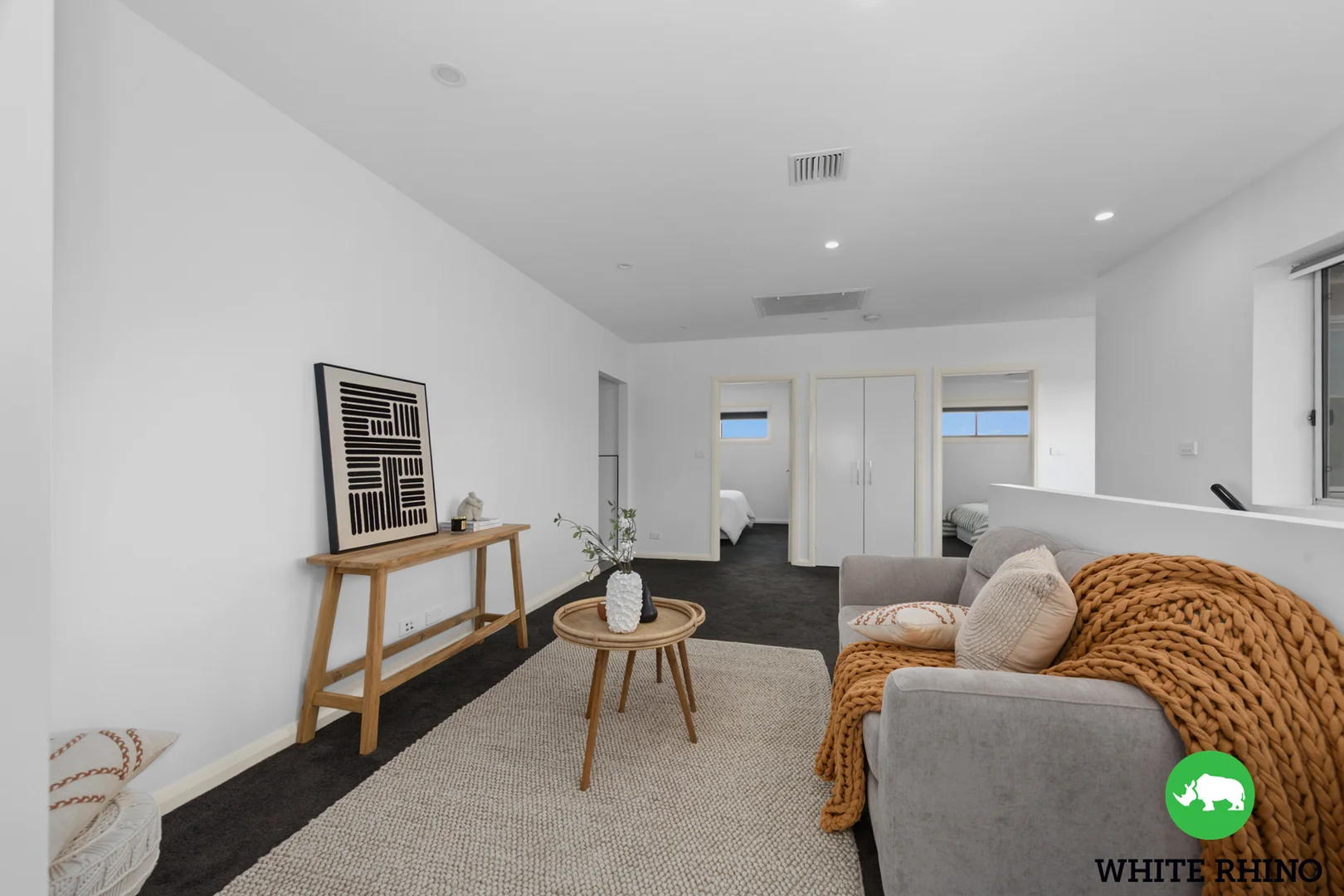 Additional image 18 of 5 McTavish Street, Googong NSW 2620