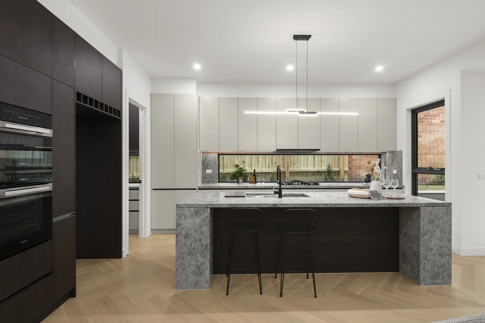 Additional image 5 of 39 Daly Street, Doncaster East VIC 3109