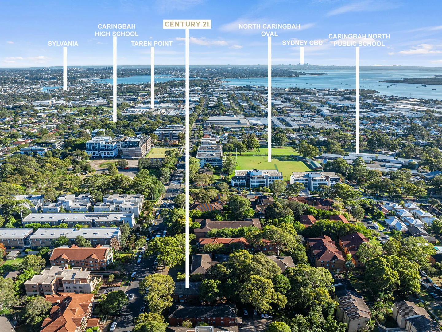 Additional image 9 of 1/162 Willarong Road, Caringbah NSW 2229