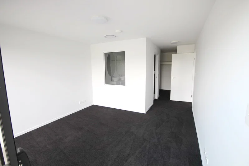 Additional image 11 of 13/34 John Francis Drive, Carrara QLD 4211