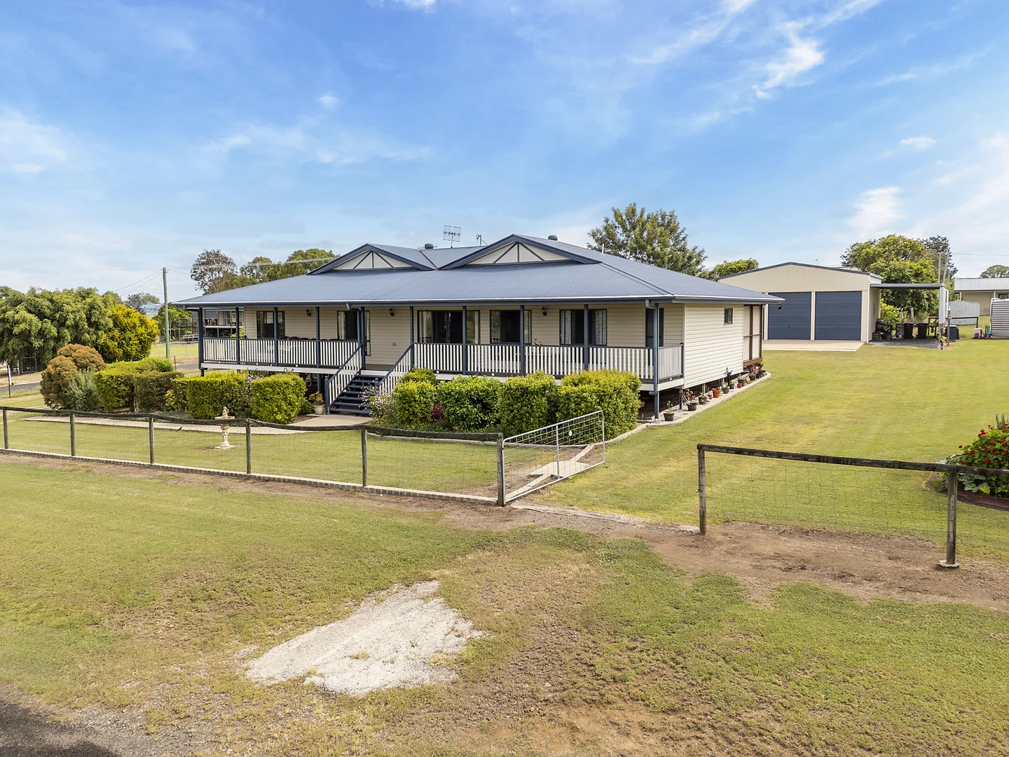 Additional image 3 of 1 Hardiker Street, Moffatdale QLD 4605