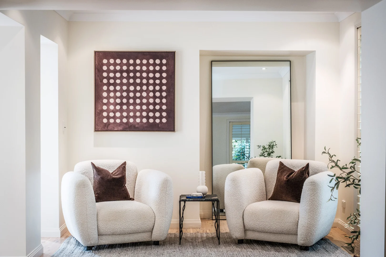 Additional image 20 of 36 The Chase Road, Turramurra NSW 2074