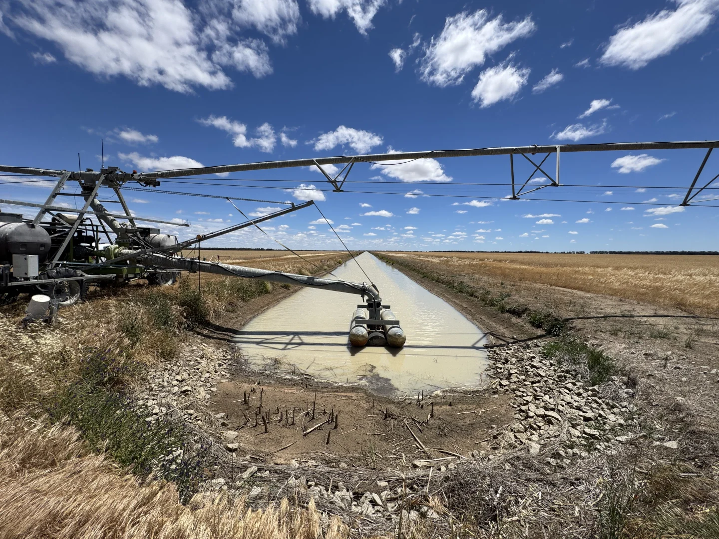 Additional image 16 of 300 Devon Road, Deniliquin NSW 2710