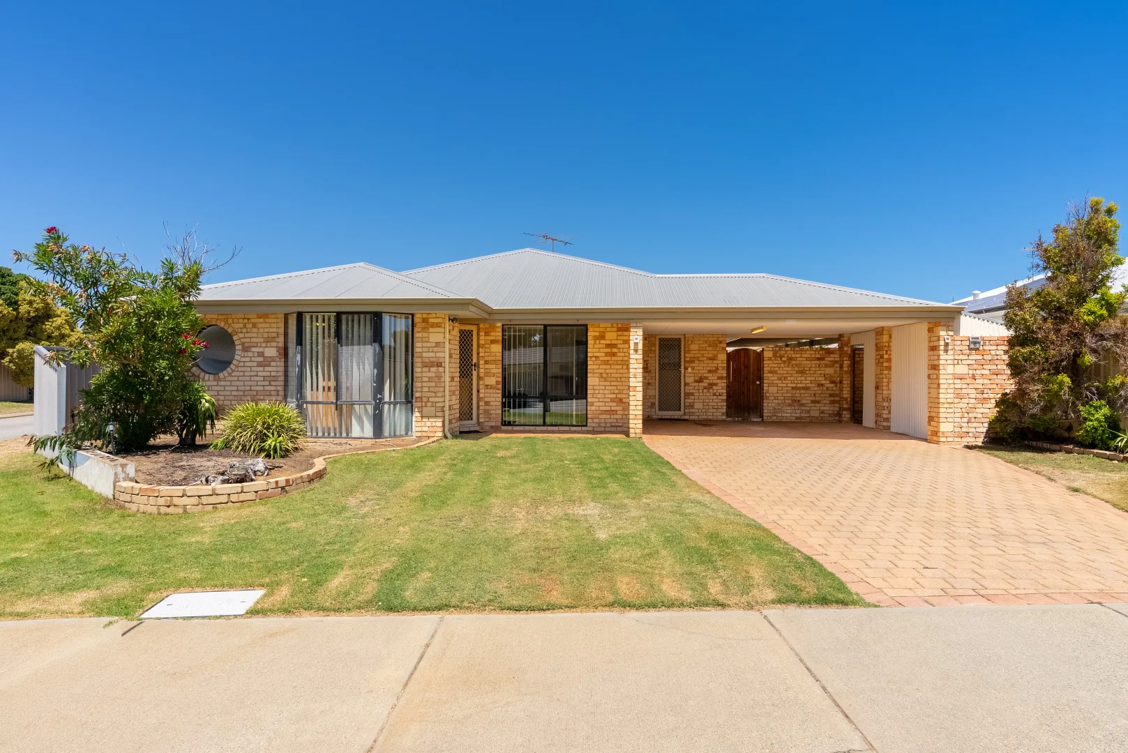 Additional image 26 of 13 Holcombe Road, Warnbro WA 6169