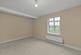 Additional image 10 of Weston Green, Thames Ditton, Surrey, KT7