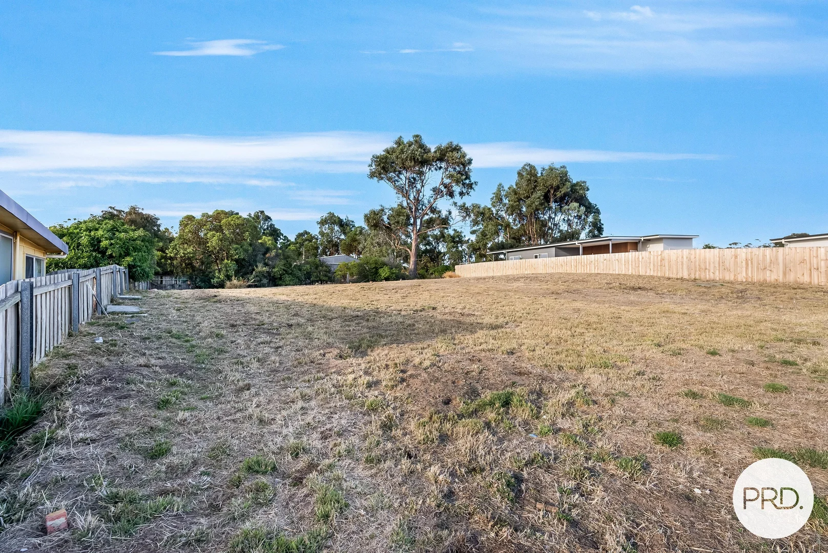 Additional image 5 of 12 Marsh Street, Opossum Bay TAS 7023