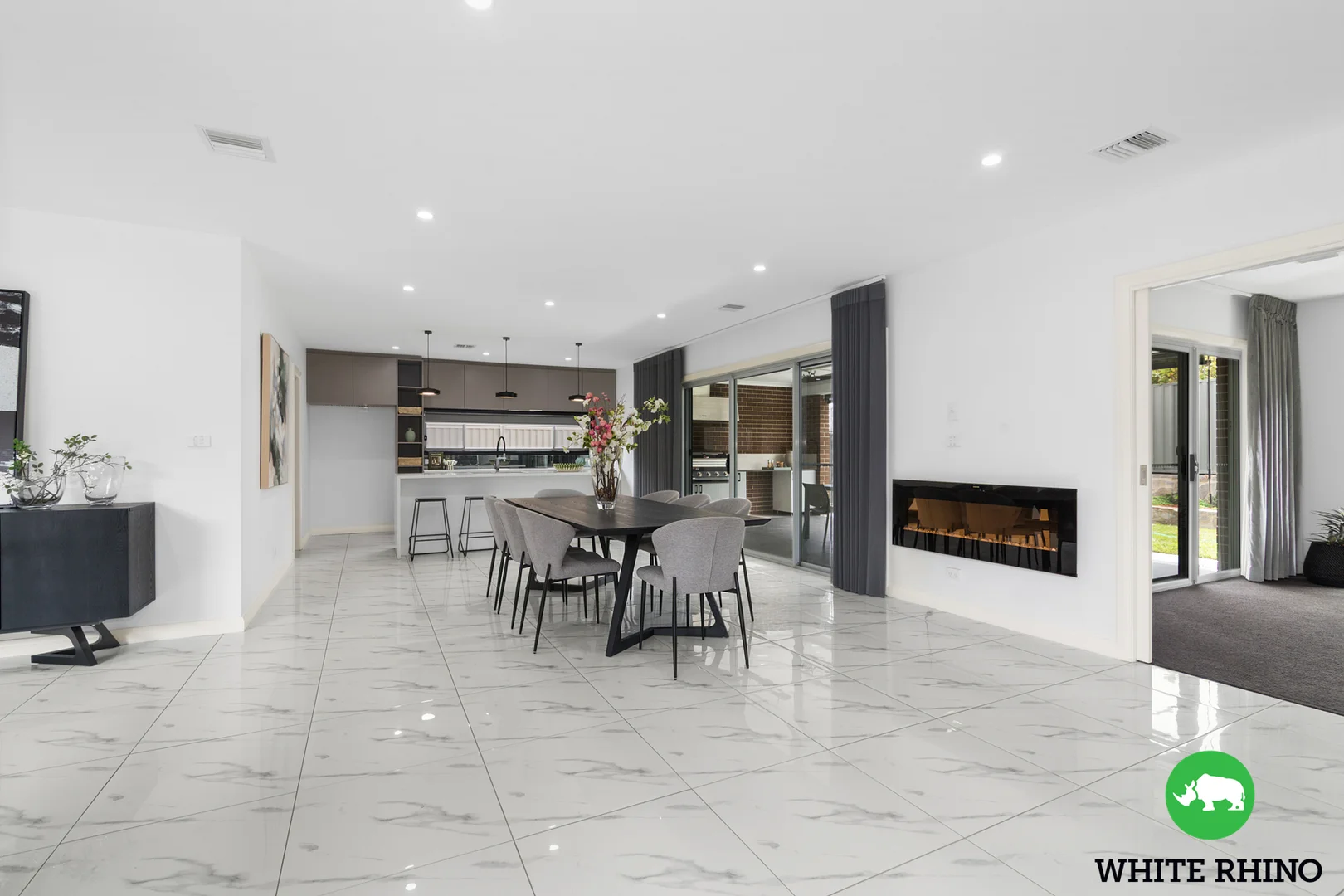 Additional image 8 of 5 McTavish Street, Googong NSW 2620