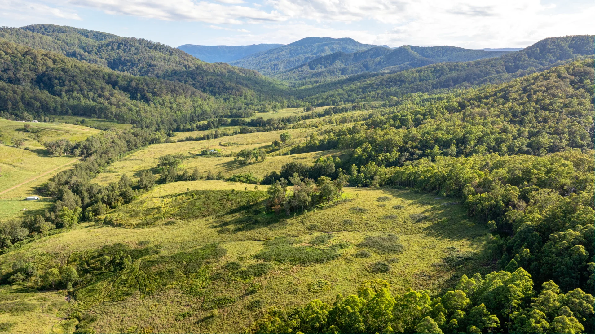 Additional image 13 of 1012 Boonabilla Road, Gresford NSW 2311