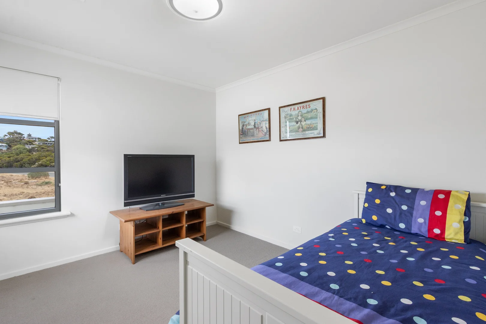 Additional image 20 of 12 Marina Drive, Port Vincent SA 5581