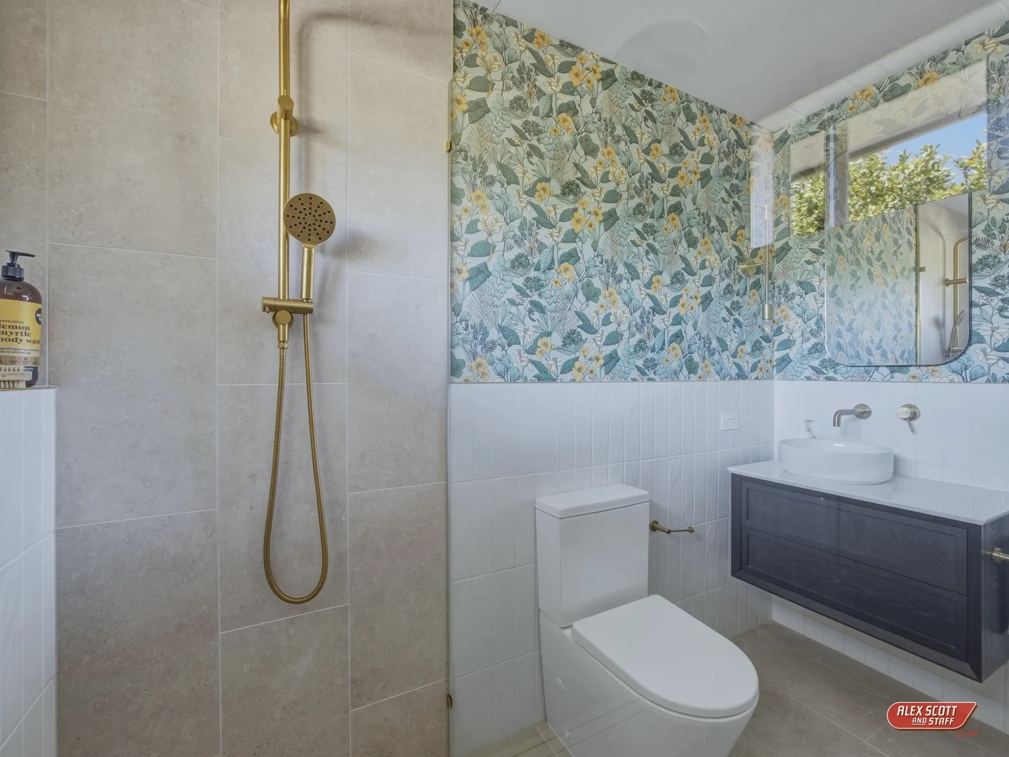 Additional image 20 of 30 Delta Lane, Buffalo VIC 3958