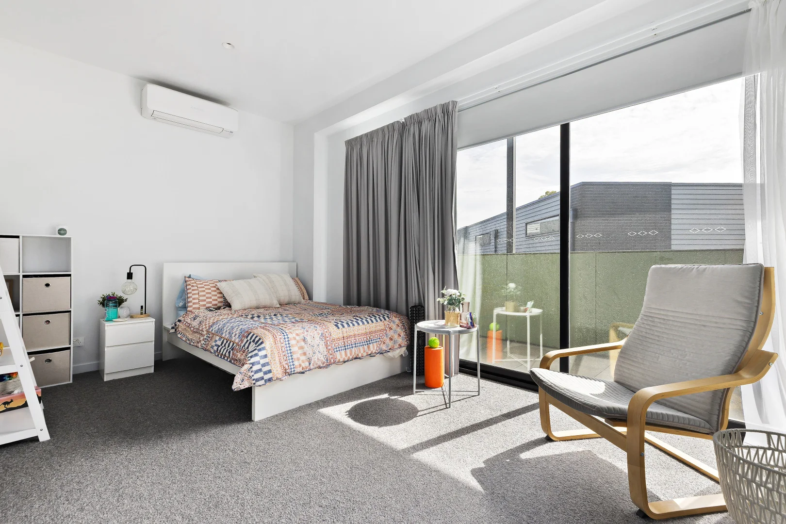 Additional image 12 of 8 Sacramento Way, Coburg VIC 3058