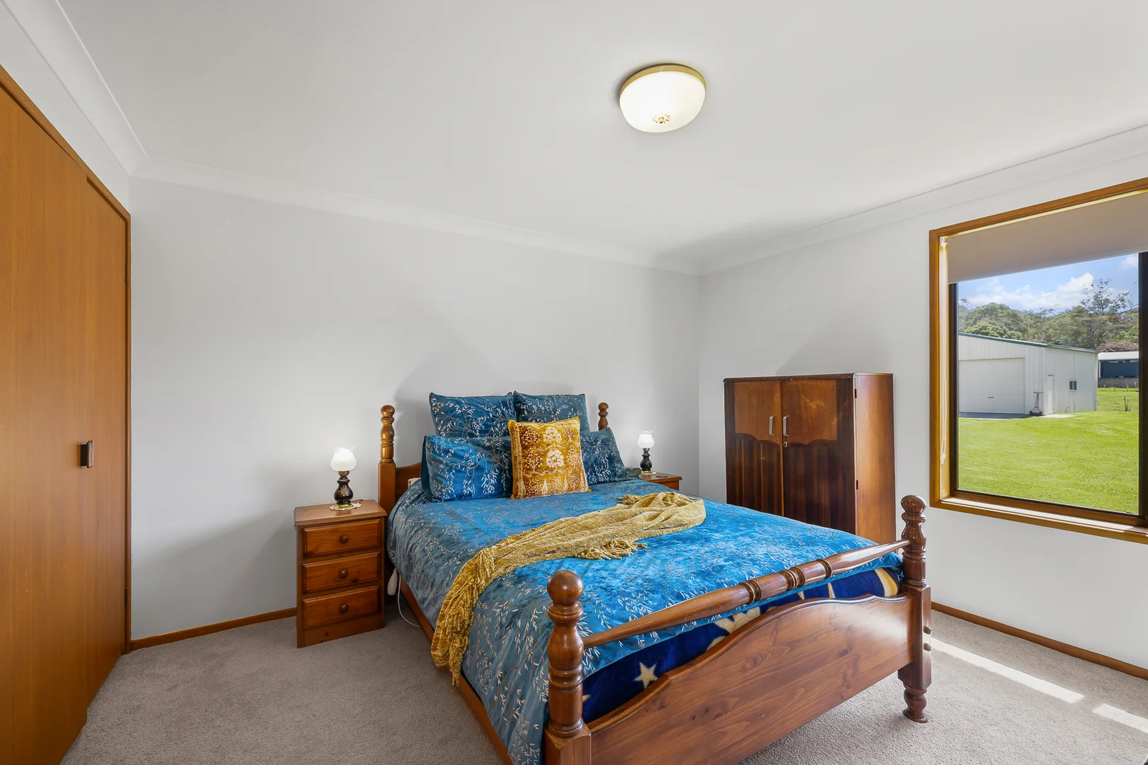 Additional image 10 of 2S-4S Towers Street, Walcha NSW 2354