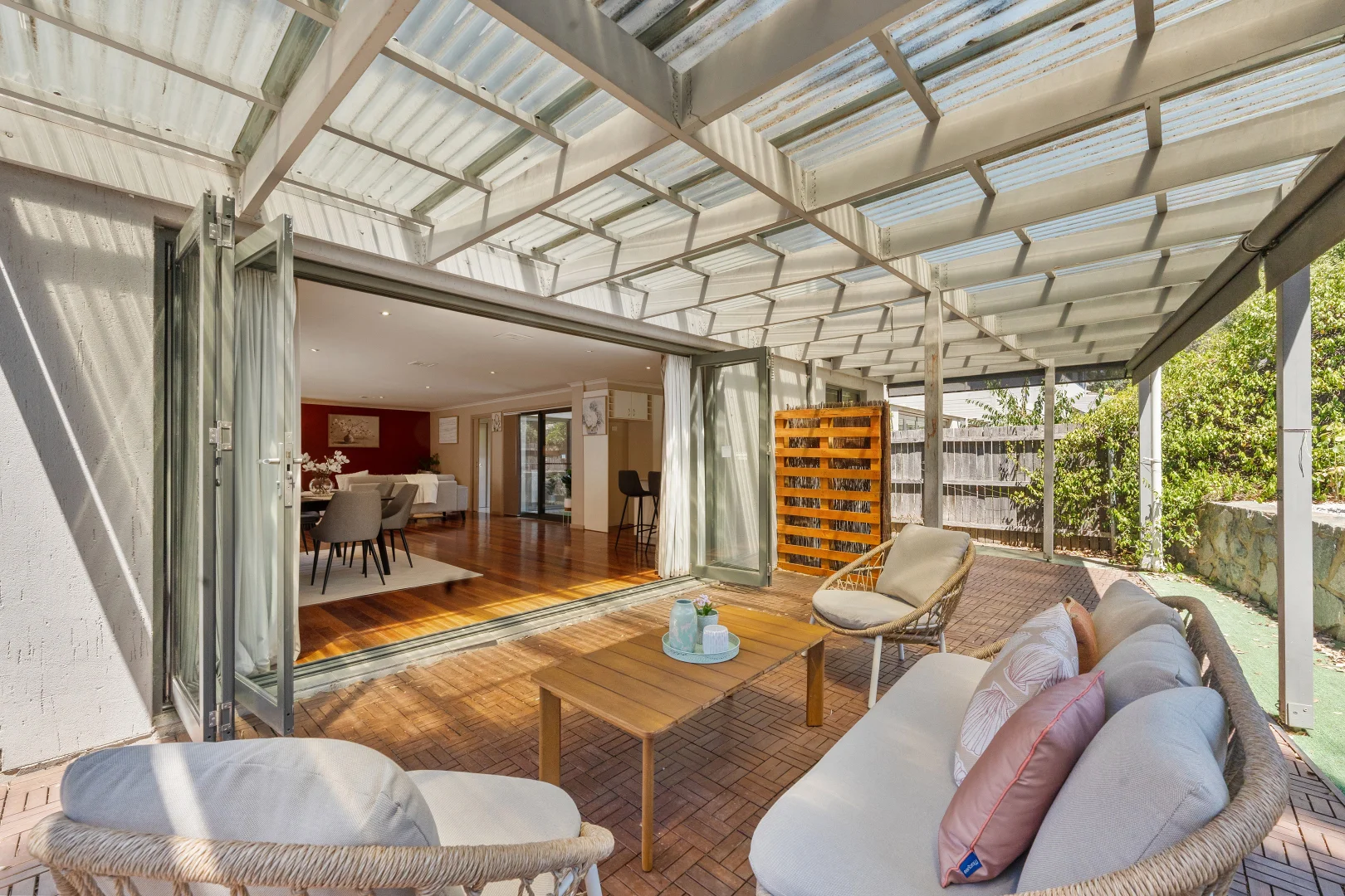 Additional image 26 of 24 Baudinette Circuit, Bruce ACT 2617