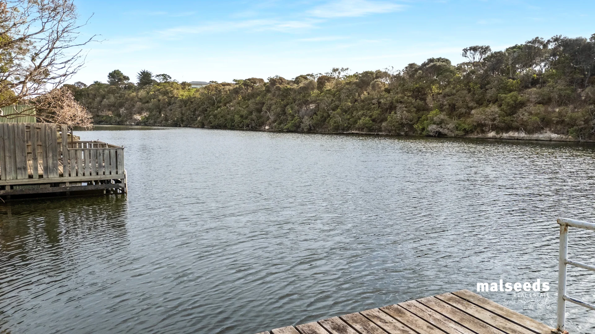 Additional image 7 of 51/8 Glenelg River, Nelson VIC 3292